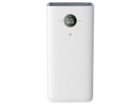 Purificator aer Viomi Smart Air Purifier Pro - 1