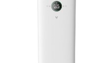 Purificator aer Viomi Smart Air Purifier Pro