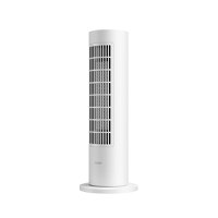 Radiator inteligent Xiaomi Smart Tower Heater Lite EU - 2