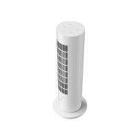 Radiator inteligent Xiaomi Smart Tower Heater Lite EU - 4