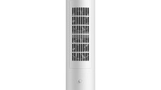 Radiator inteligent Xiaomi Smart Tower Heater Lite EU