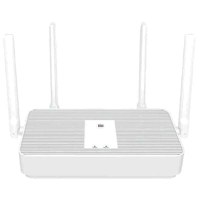 Router Wi-Fi 6 Xiaomi Mi AX1800 - 2