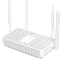 Router Wi-Fi 6 Xiaomi Mi AX1800 - 3