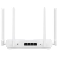 Router Wi-Fi 6 Xiaomi Mi AX1800 - 4