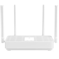 Router Wi-Fi 6 Xiaomi Mi AX1800 - 1