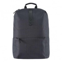 Rucsac Xiaomi Casual Backpack Albastru - 2