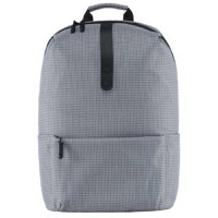 Rucsac Xiaomi Casual Backpack Albastru - 3