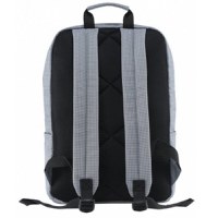 Rucsac Xiaomi Casual Backpack Albastru - 4