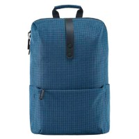 Rucsac Xiaomi Casual Backpack Albastru - 1