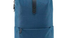 Rucsac Xiaomi Casual Backpack Albastru