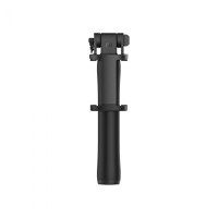 Selfie Stick Bluetooth Xiaomi Argintiu - 3