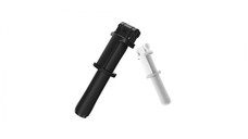 Selfie Stick Bluetooth Xiaomi Argintiu