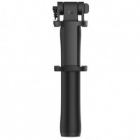 Selfie Stick Bluetooth Xiaomi Negru - 6