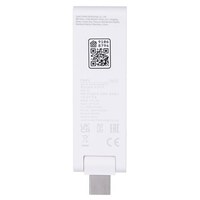 Senzor multifunctional Smart Gateway Wireless AQARA Hub E1 compatibil cu Apple HomeKit si Google Assistant - 3