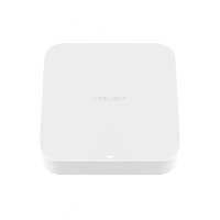 Senzor multifunctional Yeelight Bluetooth Mesh Gateway, hub - 2