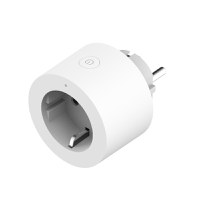 Stecher priza inteligenta Aqara Smart Plug - 3