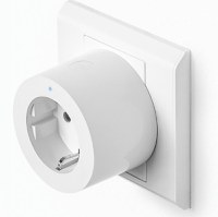 Stecher priza inteligenta Aqara Smart Plug - 4