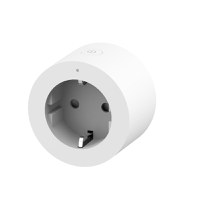 Stecher priza inteligenta Aqara Smart Plug - 1