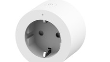 Stecher priza inteligenta Aqara Smart Plug