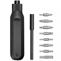 Surubelnita Xiaomi Mi 16-in-1 Ratchet Screwdriver - 2