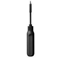 Surubelnita Xiaomi Mi 16-in-1 Ratchet Screwdriver - 3