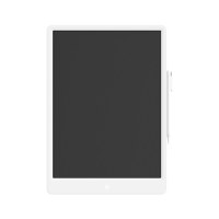 Tableta interactiva de scris si desenat Xiaomi Mi LCD Writing Tablet 13.5" - 1