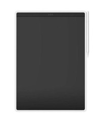 Tableta interactiva display color de scris si desenat Xiaomi LCD Writing Tablet 13.5" cu stilou magnetic - 2