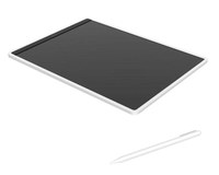 Tableta interactiva display color de scris si desenat Xiaomi LCD Writing Tablet 13.5" cu stilou magnetic - 5