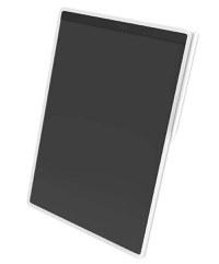 Tableta interactiva display color de scris si desenat Xiaomi LCD Writing Tablet 13.5" cu stilou magnetic - 6