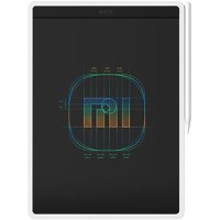 Tableta interactiva display color de scris si desenat Xiaomi LCD Writing Tablet 13.5" cu stilou magnetic - 1