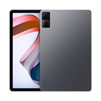 Tableta Redmi Pad, 6GB RAM, 128GB, Graphite Gray, EU - 1