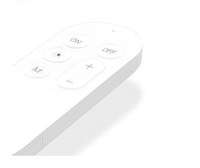 Telecomanda Yeelight pentru plafoniera Xiaomi - 1