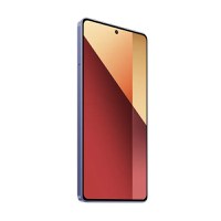 Telefon Redmi Note 13 Pro, 8GB RAM, 256GBROM, Lavender Purple, Dual Sim, Camera tripla 200 MP, procesor MediaTek Helio G99-Ultra - 3