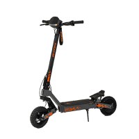 Trotineta electrica pliabila KUKIRIN G2 Electric Scooter, viteza max 45km/h, autonomie max 55km, motor 800W, acumulator 48V 15Ah - 3