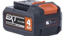 Acumulator Li-Ion R18BAT-Li4 Evolution 106-0002, 18 V, 4 Ah