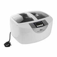 Aparat de curatat cu ultrasunete Dema 60949, 170 W, 2200 ml, 42000 Hz - 1