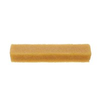 Baton cauciuc-latex pentru curatare smirghel Troy 25900, 220x38x38 mm - 1