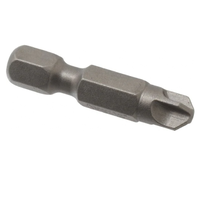 Bit pentru insurubare Torq Apex 170-10, 1 4 , 32 mm - 1