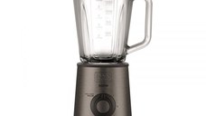 Blender BXJB800E Black Decker S9120020B, 800 W, 1.5 l