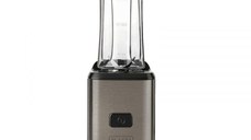 Blender BXJBA350E Black Decker S9120030B, 350 W, 600 ml