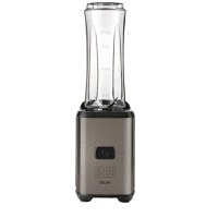 Blender BXJBA350E Black Decker S9120030B, 350 W, 600 ml - 1