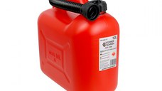 Canistra de carburant KS CAN 10