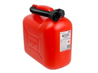 Canistra de carburant KS CAN 10 - 1