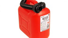 Canistra de carburant KS CAN 5