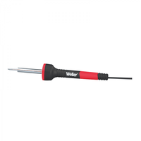 Ciocan de lipit Weller WLIRK3023C, 30 W - 1