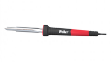 Ciocan de lipit Weller WLIRPK8023C, 80 W