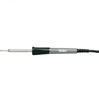 Ciocan de lipit Weller WM15L12MINI, 15 W - 1