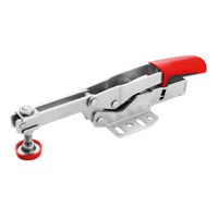 Clema pentru fixare pe banc Bessey STC-HH20, 20 mm - 1