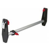 Clema pentru instalat rame tocuri de usi Bessey TMS, 560-1010 mm - 1