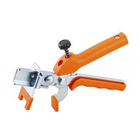 Cleste pentru sisteme nivelare gresie si faianta Wert W2749-P, 230 mm - 1